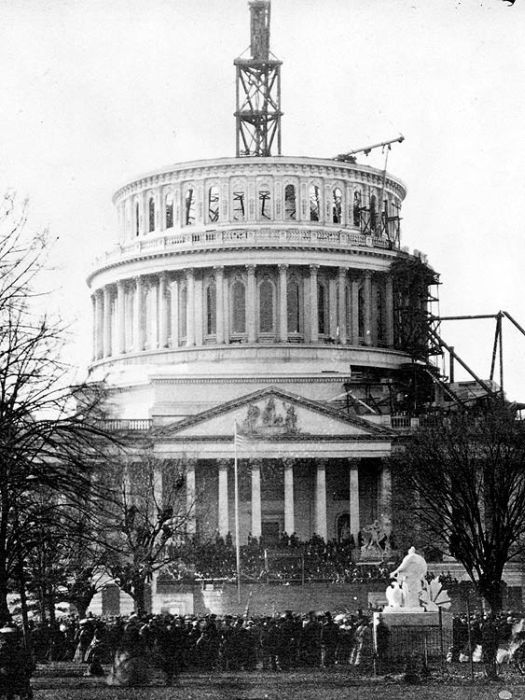 Civil War Photos (121 pics)