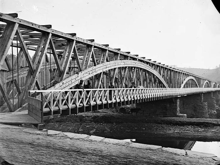 Civil War Photos (121 pics)