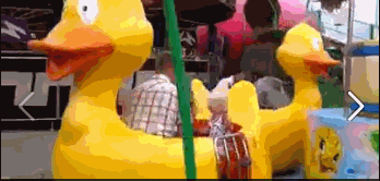 Acid Gifdump, March 6, 2013 (25 gifs)