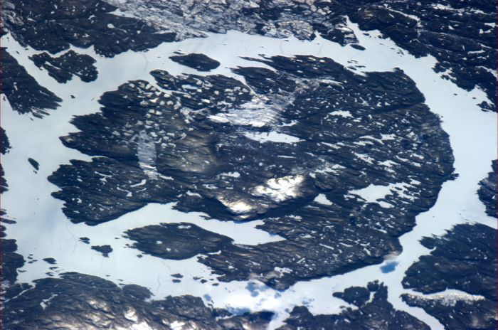 View From Space (48 pics)