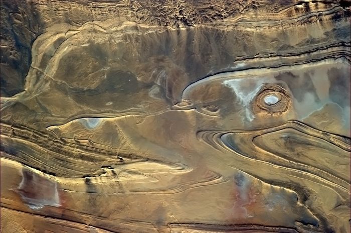 View From Space (48 pics)