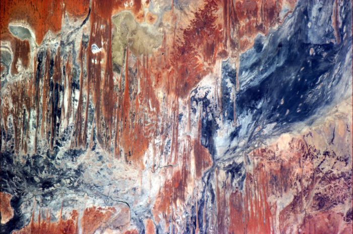 View From Space (48 pics)