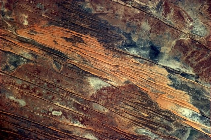 View From Space (48 pics)