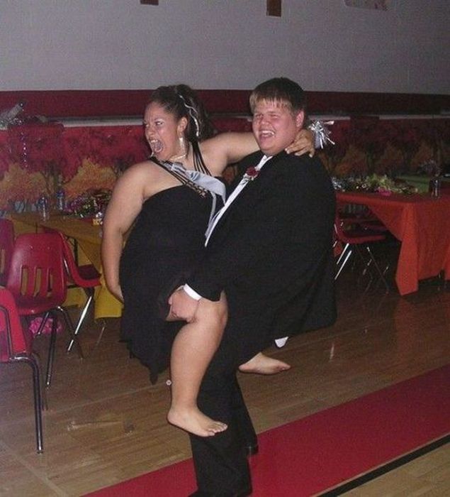 Memorable Wedding Moments (53 pics)