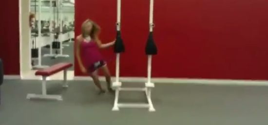 Great Faint Fail Compilation