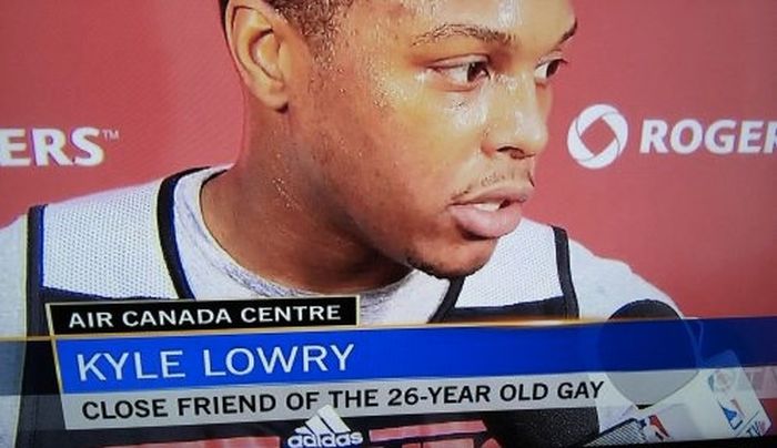 Weird Local News Captions. Part 2 (29 pics)