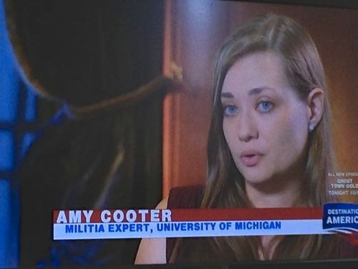 Weird Local News Captions. Part 2 (29 pics)