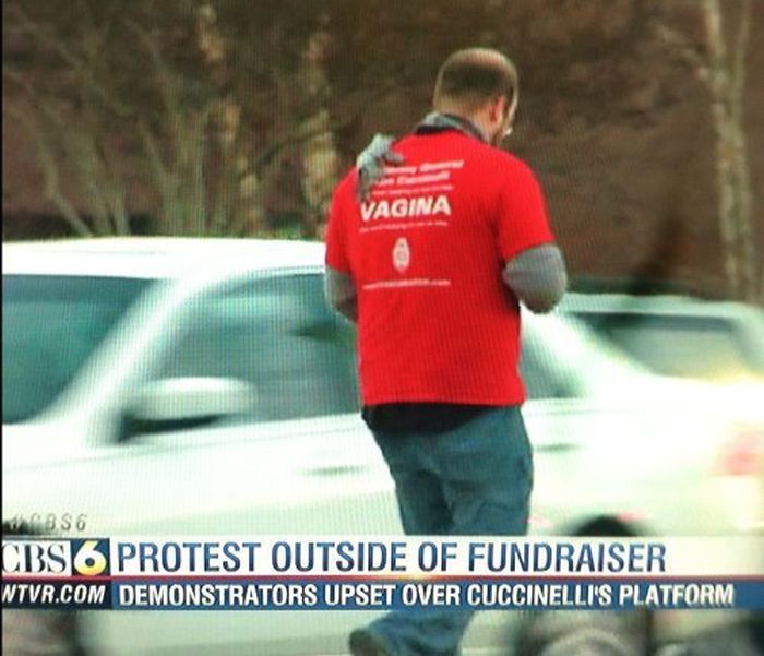 Weird Local News Captions. Part 2 (29 pics)