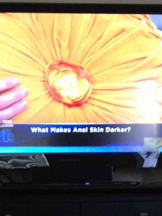 Weird Local News Captions. Part 2 (29 pics)