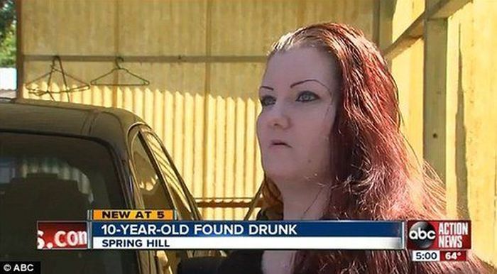 Weird Local News Captions. Part 2 (29 pics)