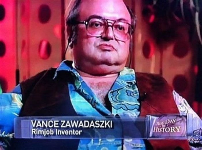 Weird Local News Captions. Part 2 (29 pics)