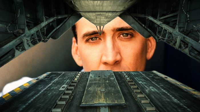 Been Everywhere Helicopter Meme (31 pics)