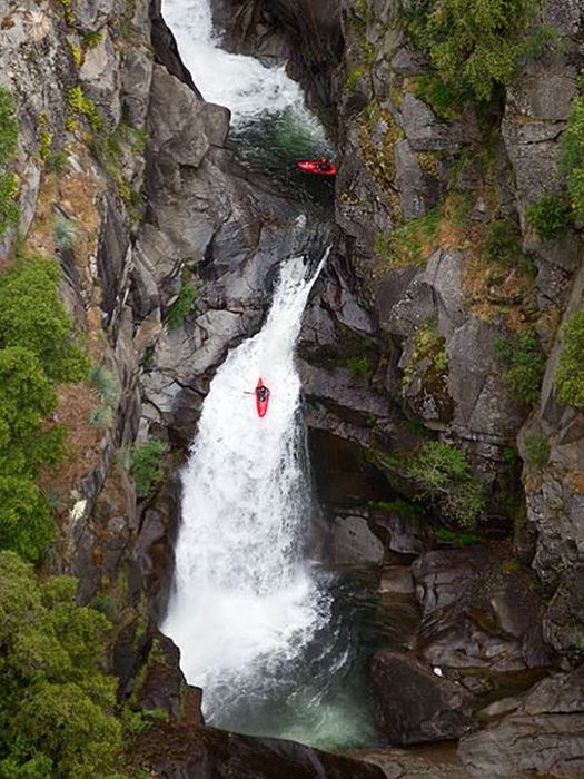 Extreme Photo (75 pics)