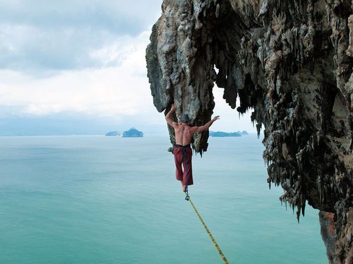 Extreme Photo (75 pics)