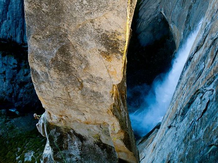 Extreme Photo (75 pics)