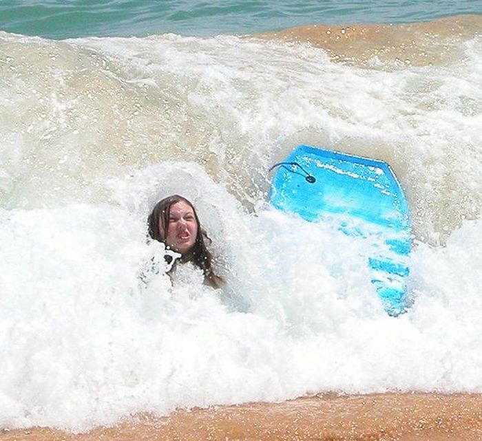 Acid Picdump (150 pics)