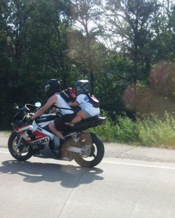 Acid Picdump (150 pics)