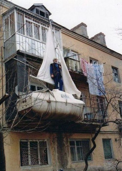 Acid Picdump (150 pics)