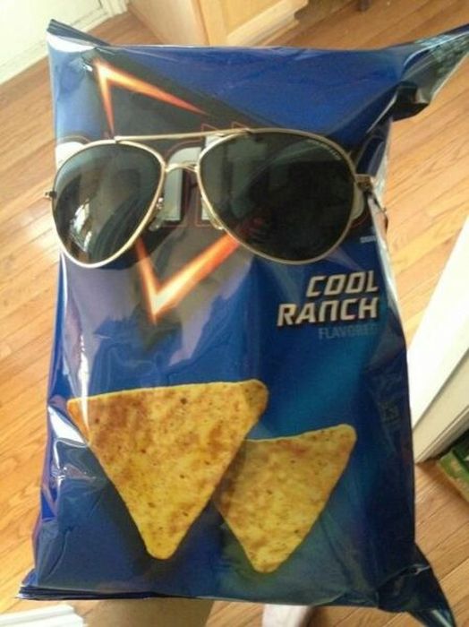 Acid Picdump (150 pics)