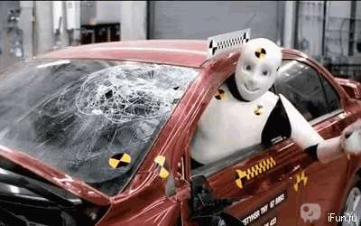 Acid Gifdump, March 18, 2013 (25 gifs)