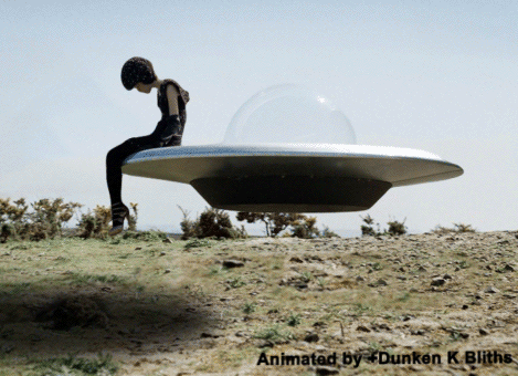Acid Gifdump, March 18, 2013 (25 gifs)