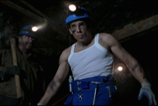 Acid Gifdump, March 18, 2013 (25 gifs)