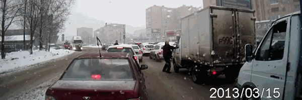Acid Gifdump, March 18, 2013 (25 gifs)