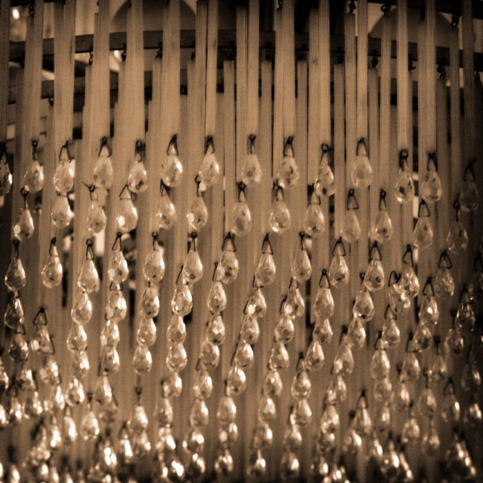 Repetitive Photos (58 pics)