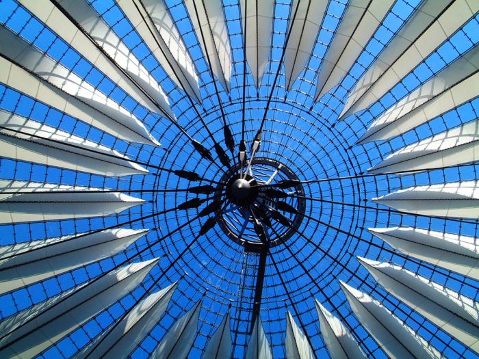 Repetitive Photos (58 pics)
