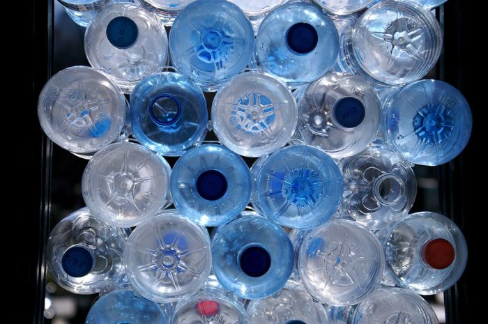 Repetitive Photos (58 pics)
