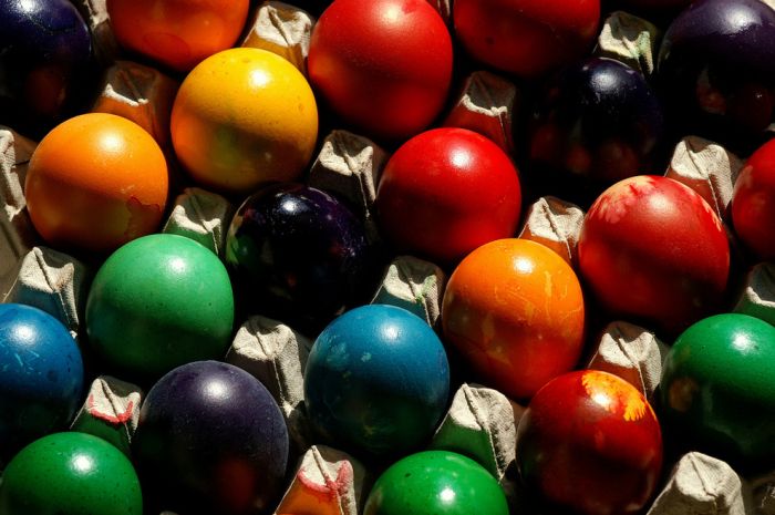 Repetitive Photos (58 pics)