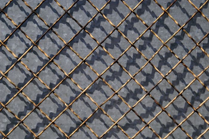 Repetitive Photos (58 pics)