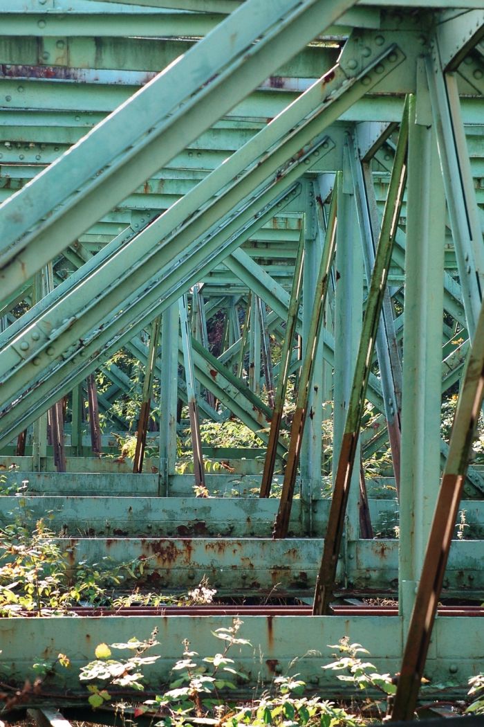 Repetitive Photos (58 pics)