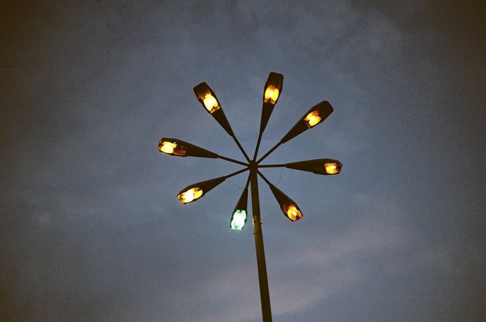 Repetitive Photos (58 pics)