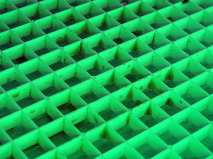 Repetitive Photos (58 pics)