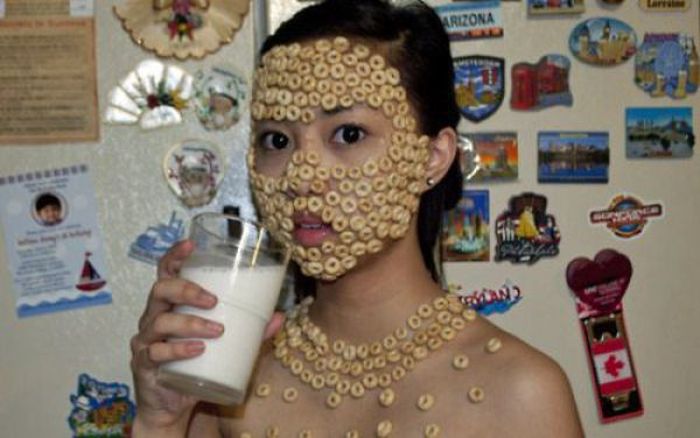 WTF Pictures (50 pics)