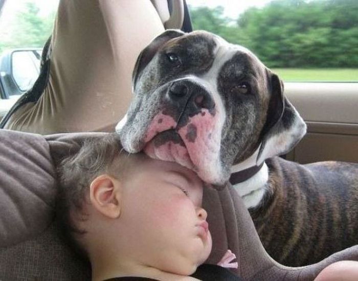 Acid Picdump (128 pics)