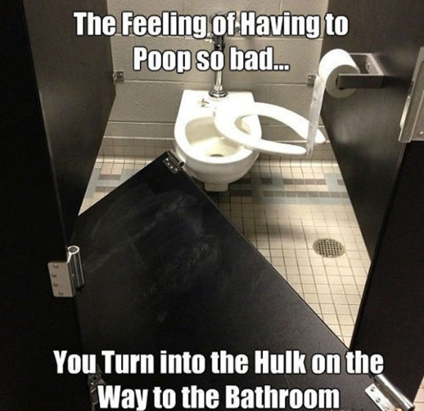 Acid Picdump (128 pics)