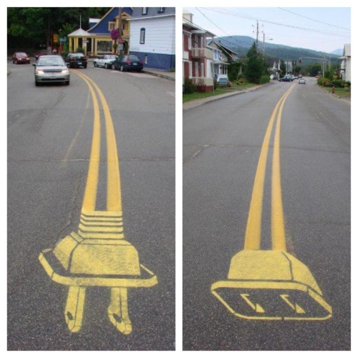 Acid Picdump (128 pics)