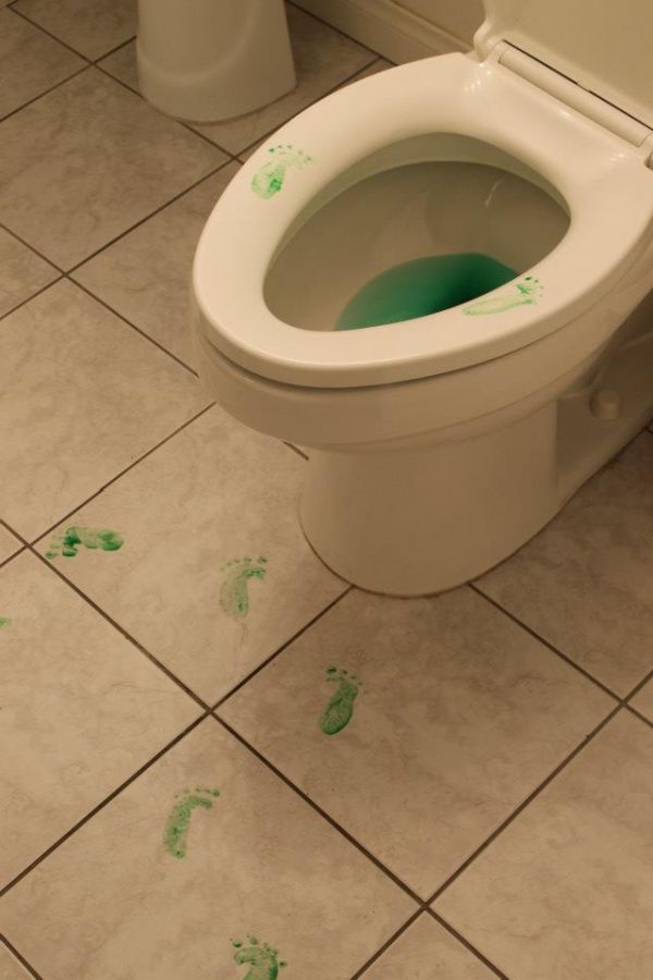 Acid Picdump (128 pics)