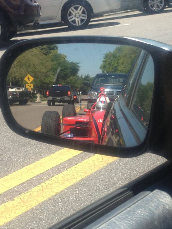 Acid Picdump (128 pics)