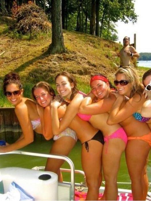 Acid Picdump (128 pics)