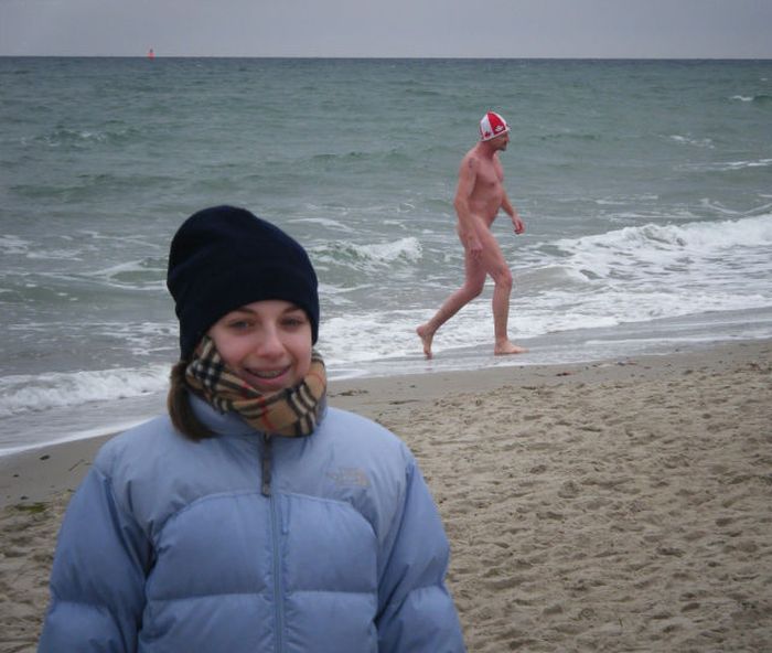 Acid Picdump (128 pics)