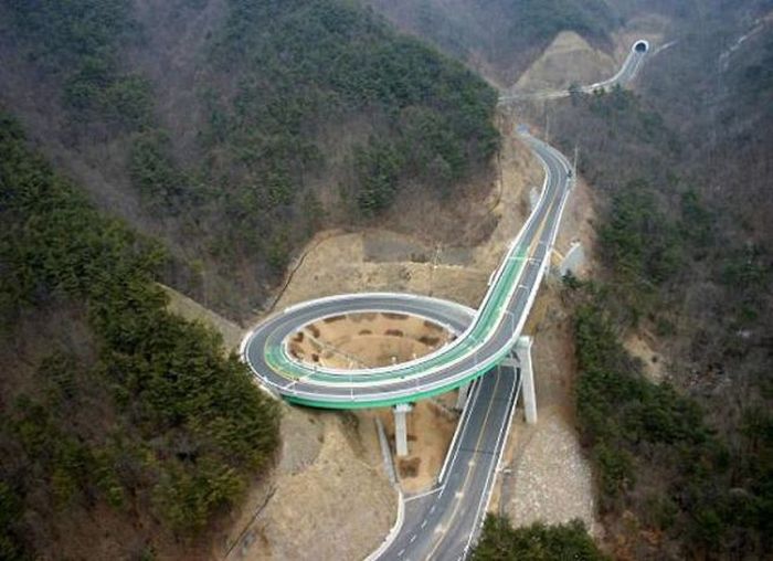Acid Picdump (128 pics)