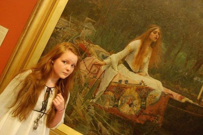 Acid Picdump (128 pics)