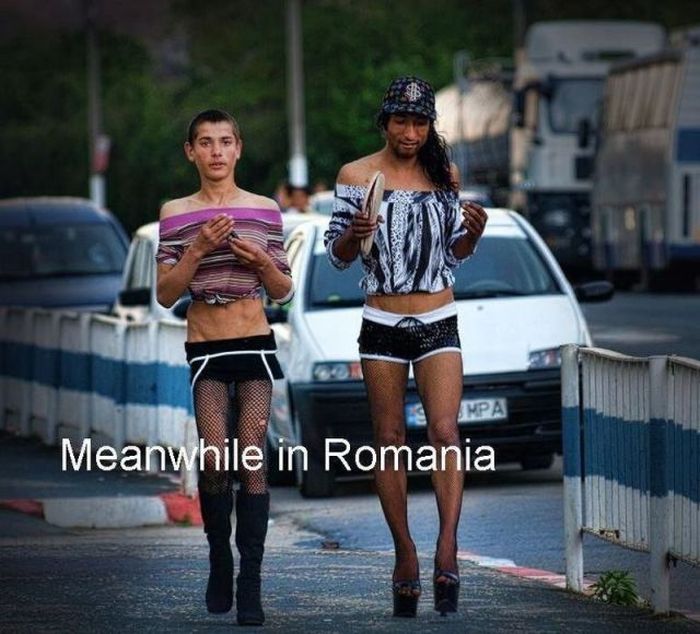 Acid Picdump (128 pics)