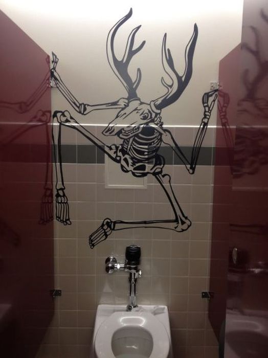 Acid Picdump (128 pics)