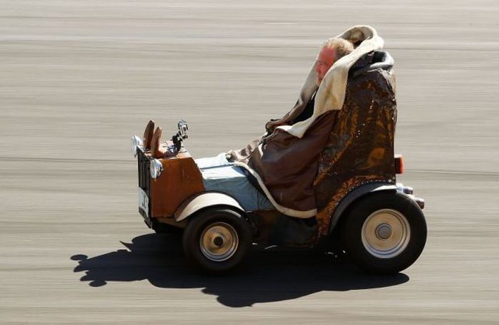 Acid Picdump (128 pics)