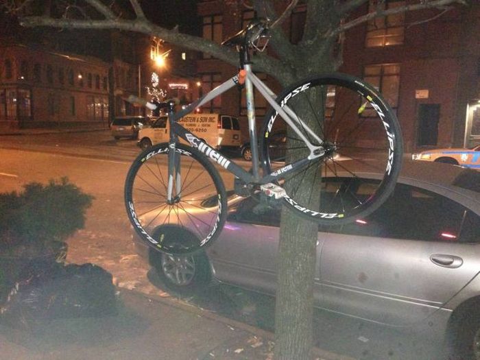 Acid Picdump (128 pics)