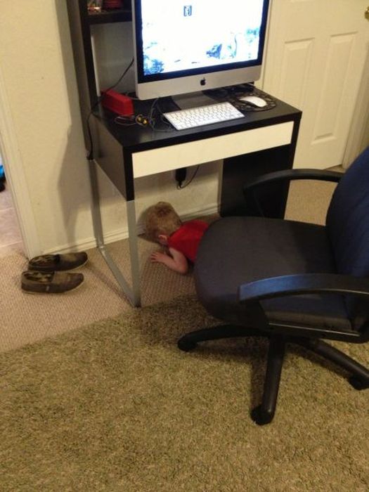 Acid Picdump (128 pics)